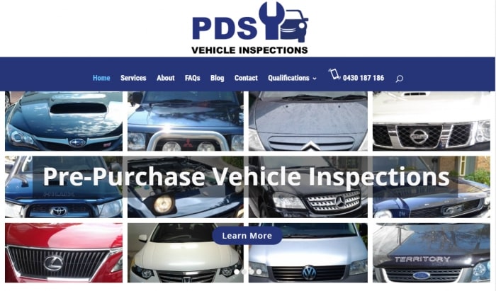 Pre Purchase Car Inspections get a car inspection before you buy