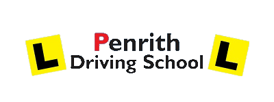 Penrith Driving School