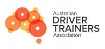 Australian Driver Trainers Penrith Driving School Instructors 